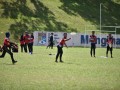 Tn dsc 0934